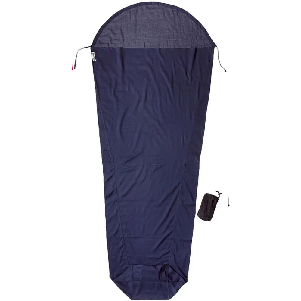 COCOON picture