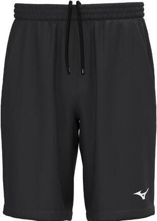 Mizuno Herren Chiba Micro Bermuda Shorts - 32EFC506