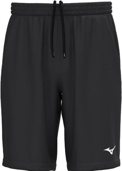 Mizuno Herren Chiba Micro Bermuda Shorts - 32EFC506