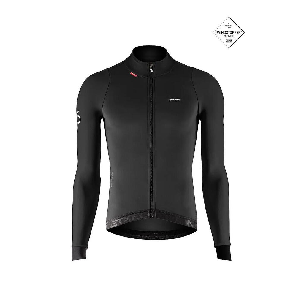 Jacket Etxeondo 76 Pro Gore-tex Windstopper