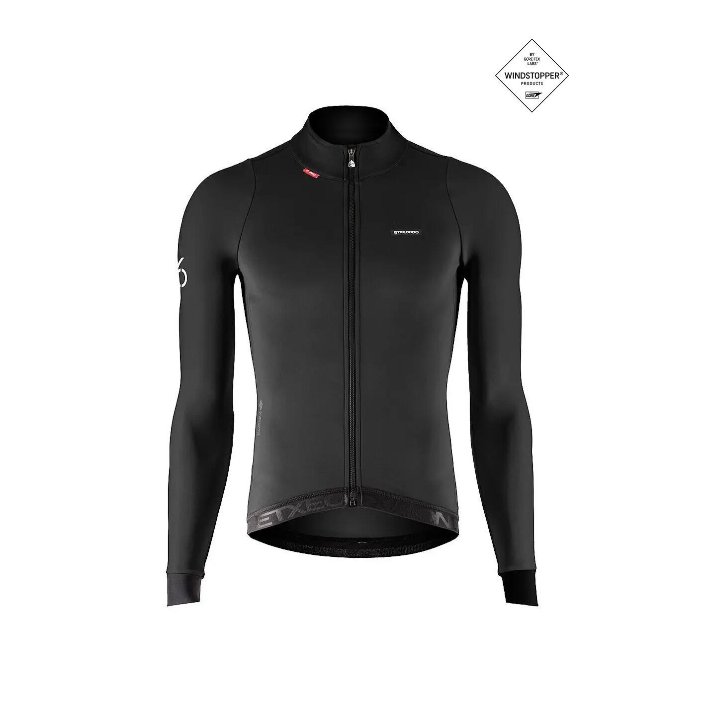 ETXEONDO picture
