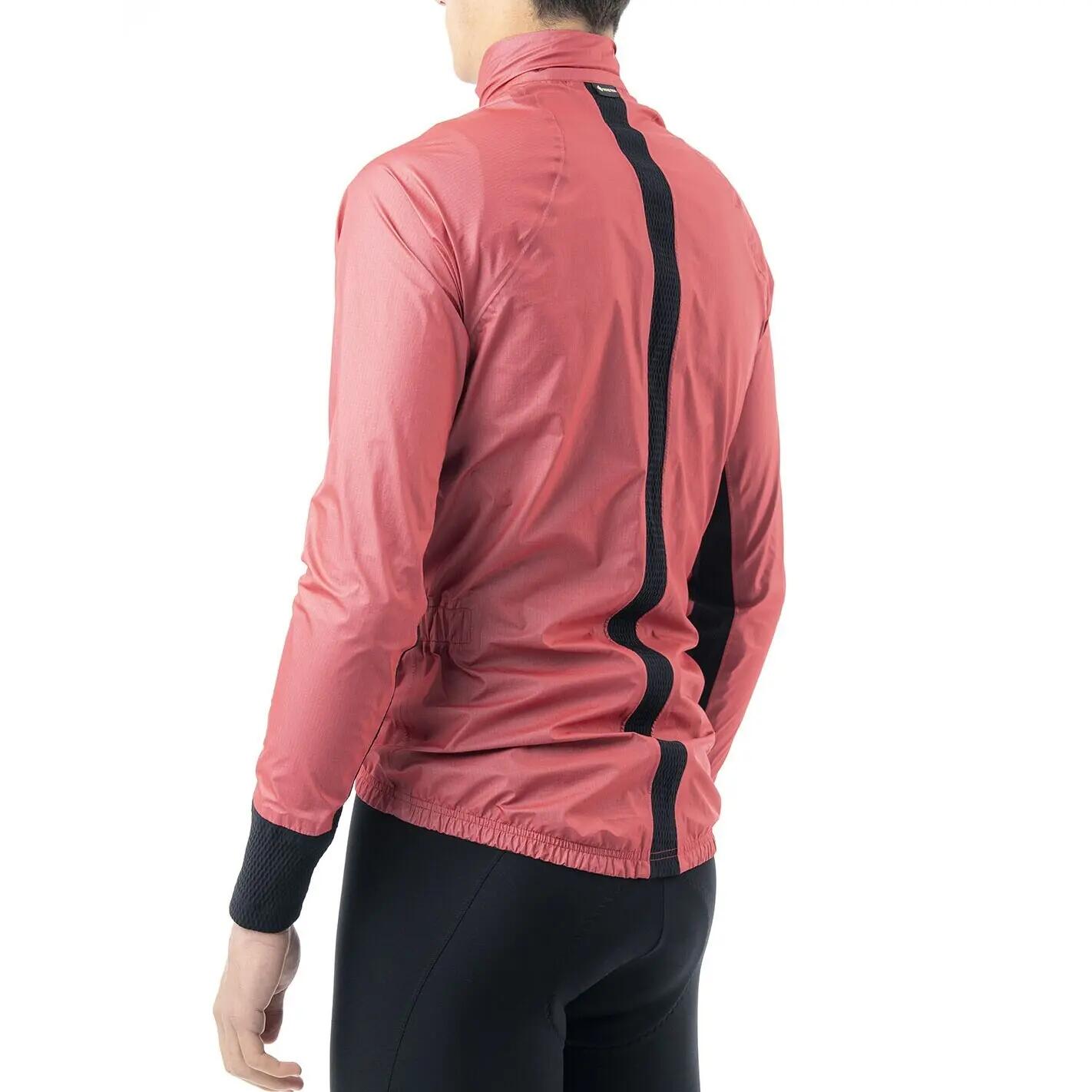 Jas Etxeondo Ura Gore-tex 4/5