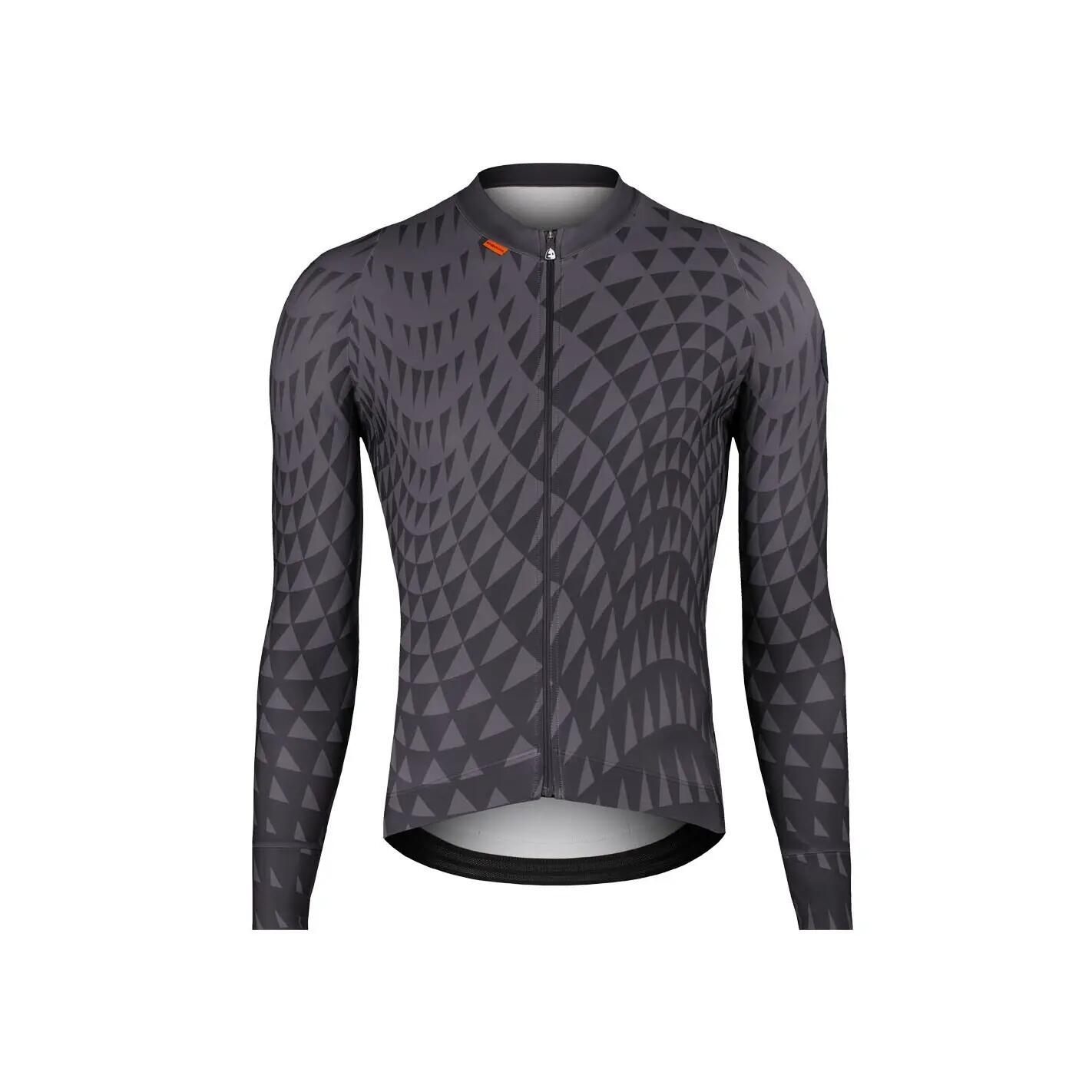 ETXEONDO picture