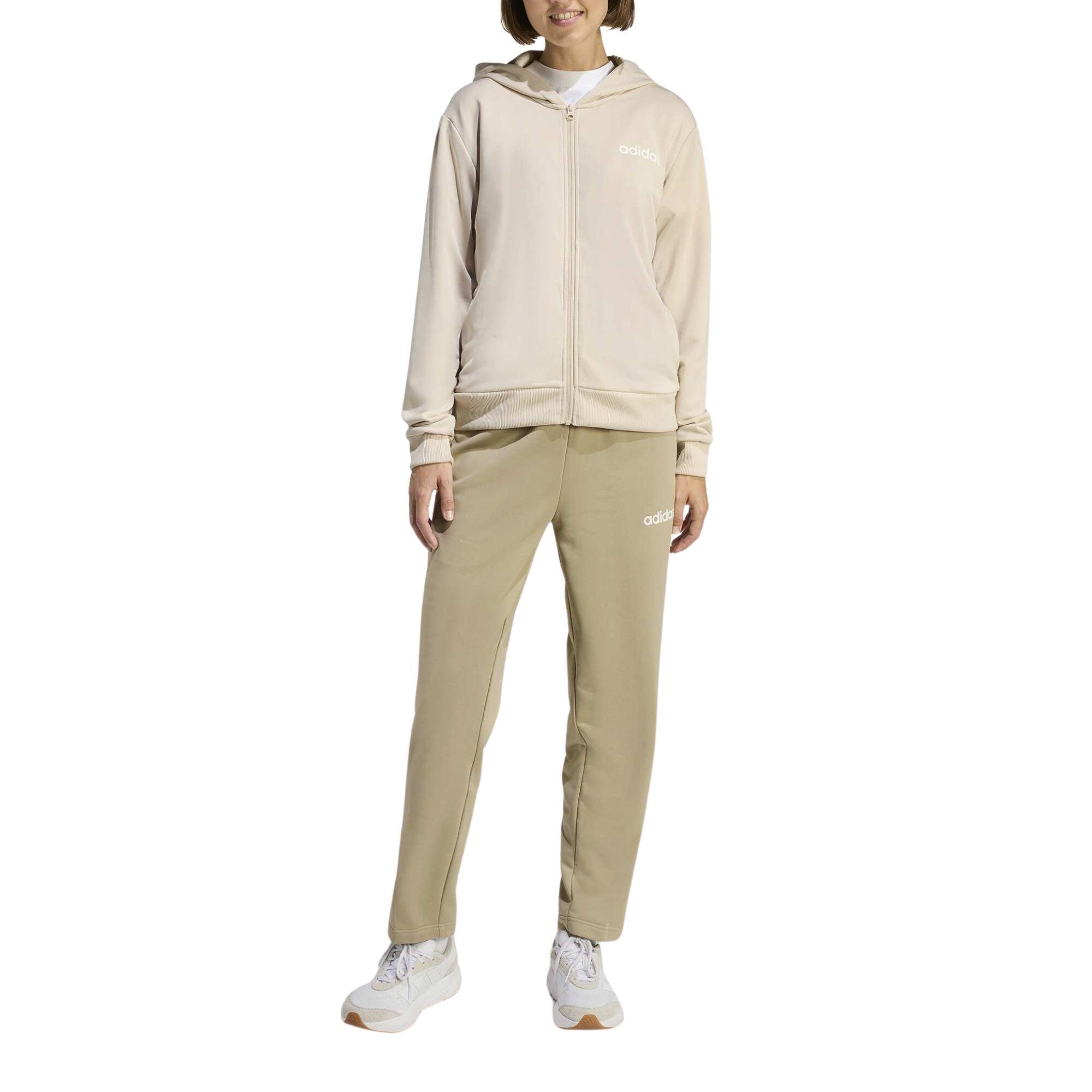ADIDAS picture