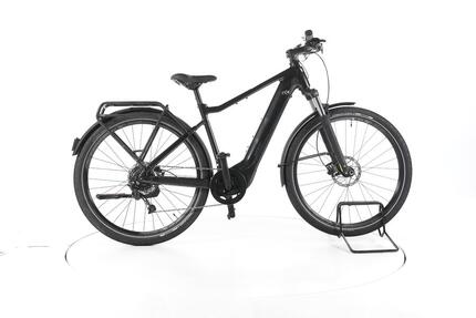 Refurbished - Giant Explore E+ 2 Trekking E-Bike - Sehr gut