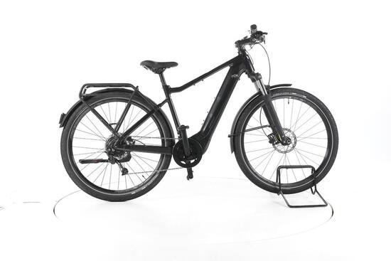 Refurbished - Giant Explore E+ 2 Trekking E-Bike - Sehr gut