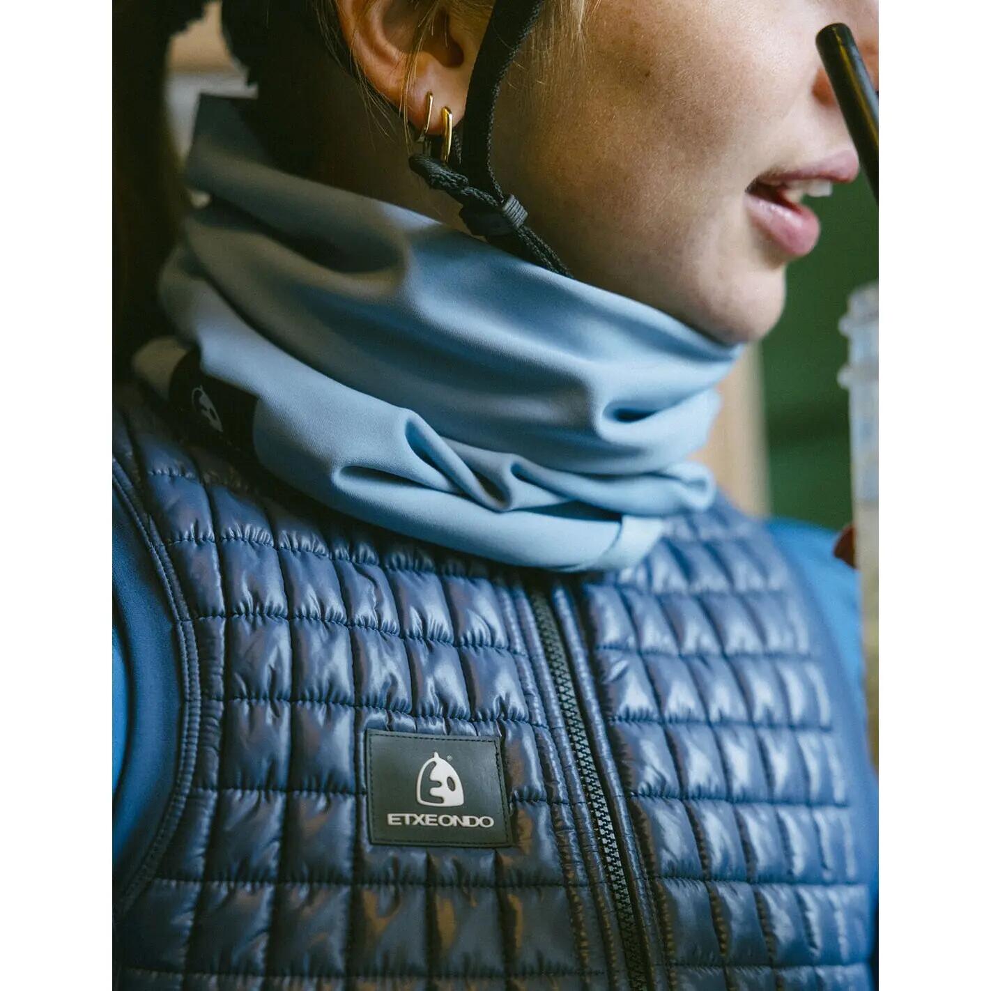 Collar Etxeondo Lepoko 3/4