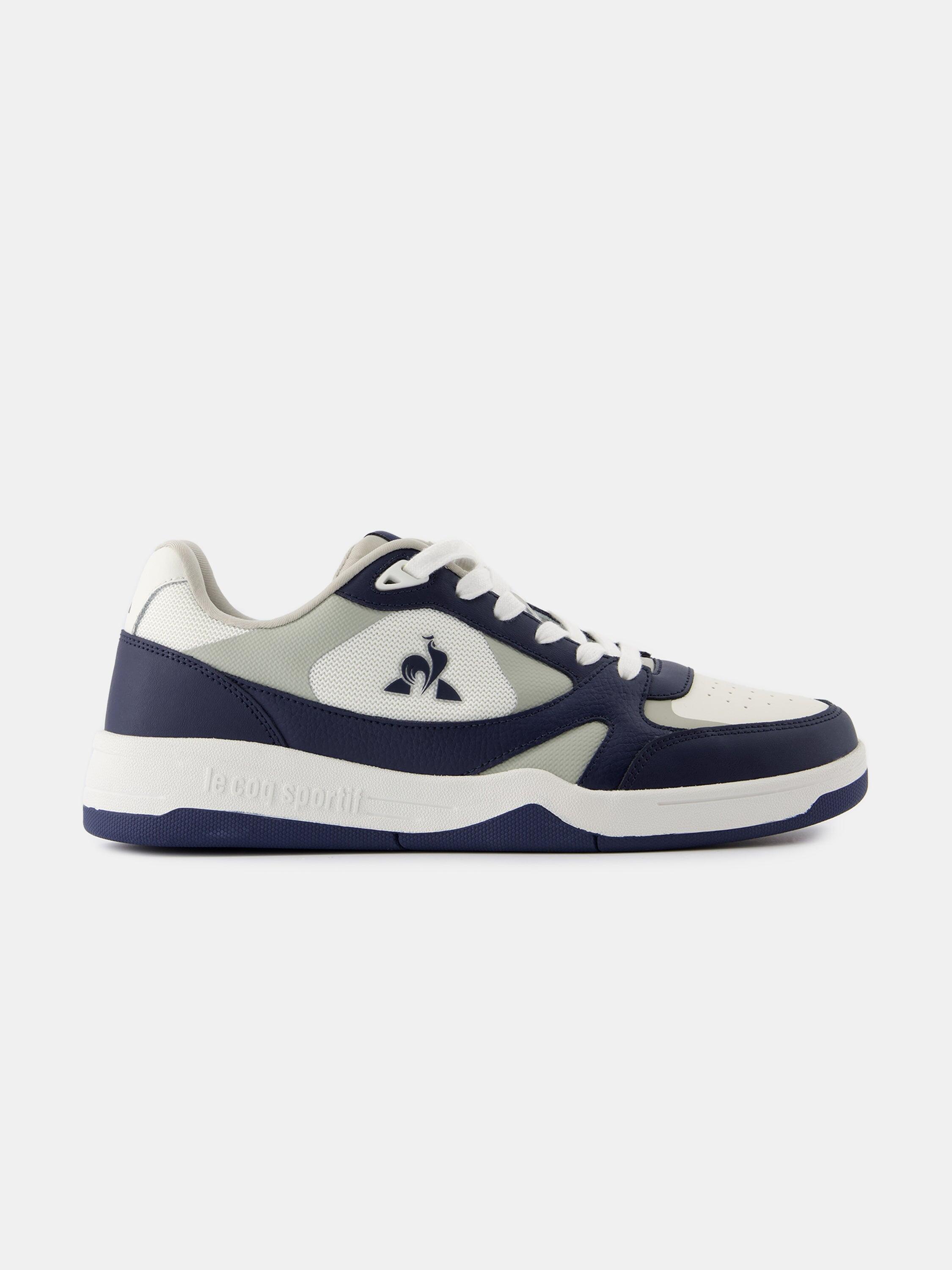 LE COQ SPORTIF picture