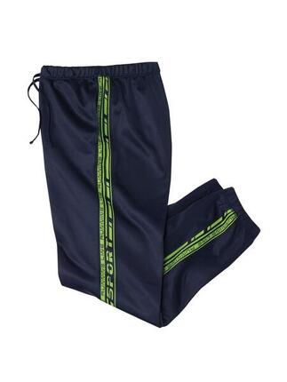 Pantalon de Jogging Running