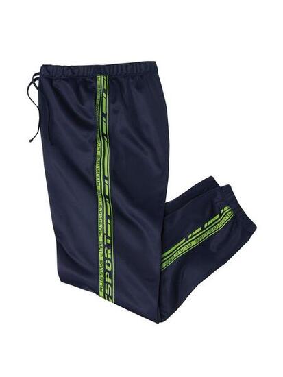 Pantalon de Jogging Running