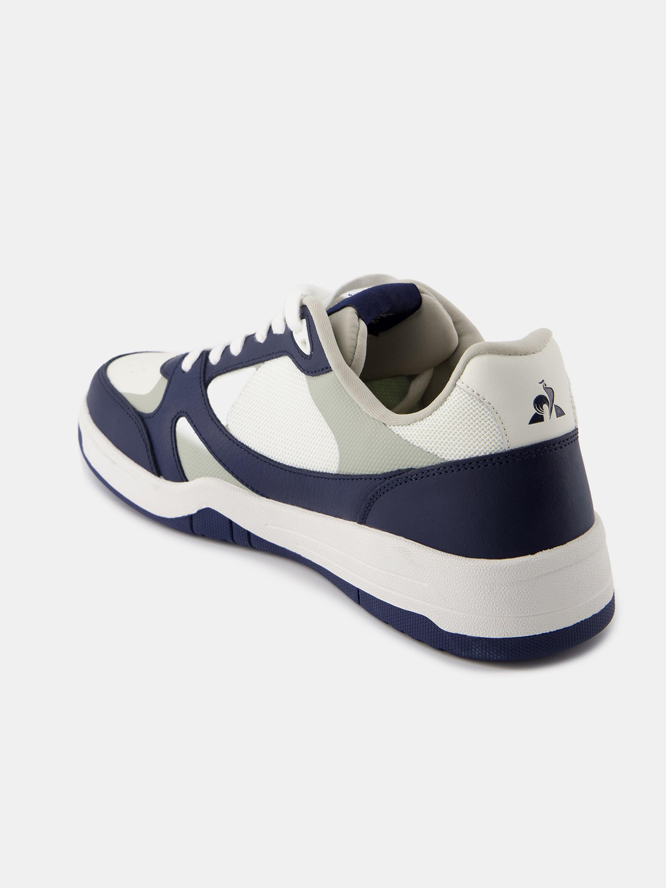 Baskets LCS PRO STAR LITE 3/4