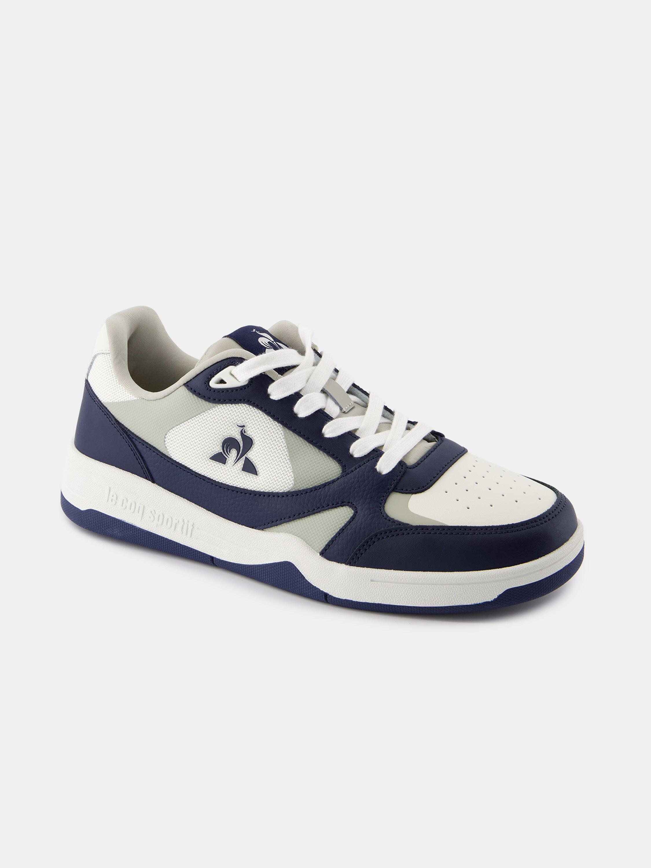 Baskets LCS PRO STAR LITE 2/4