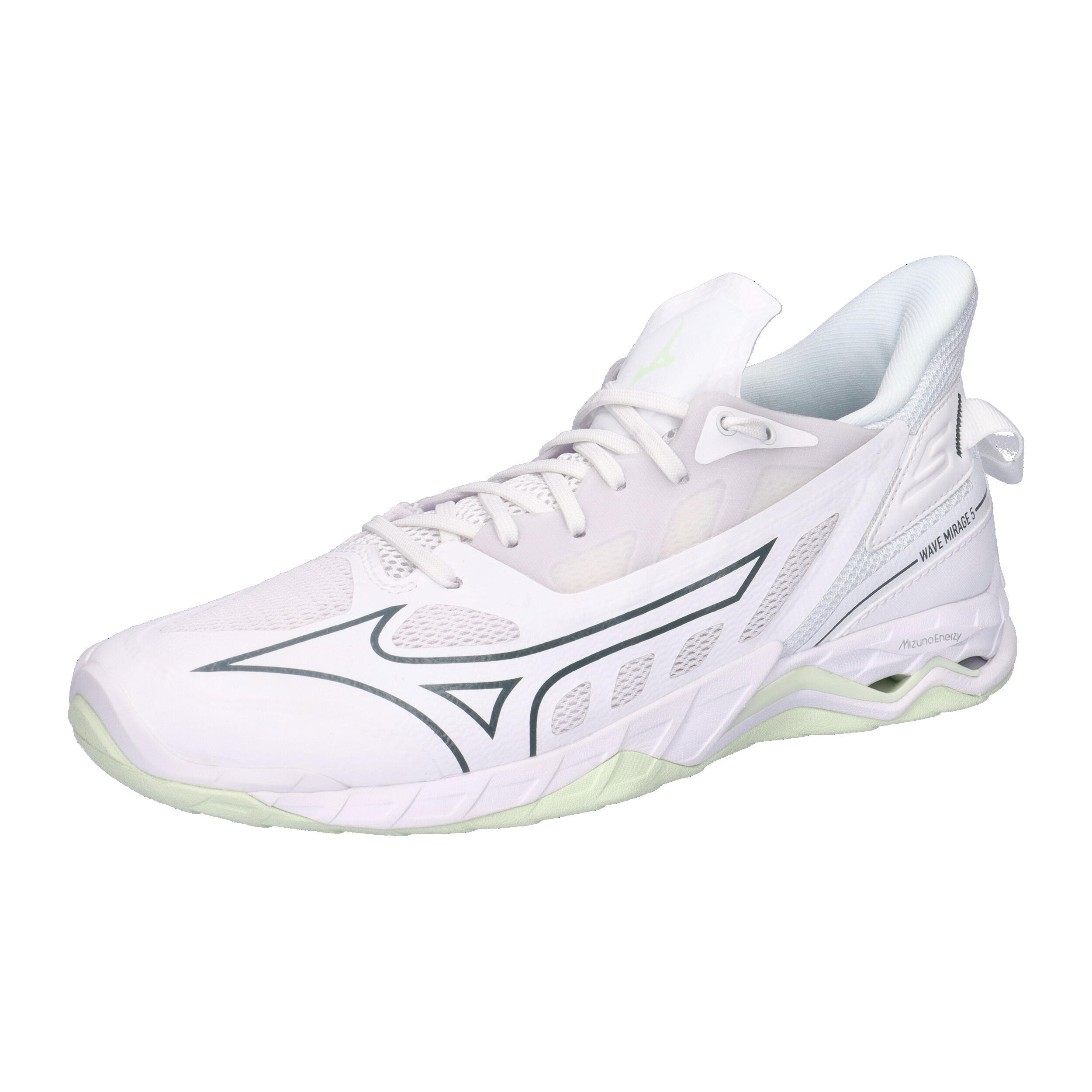 MIZUNO picture