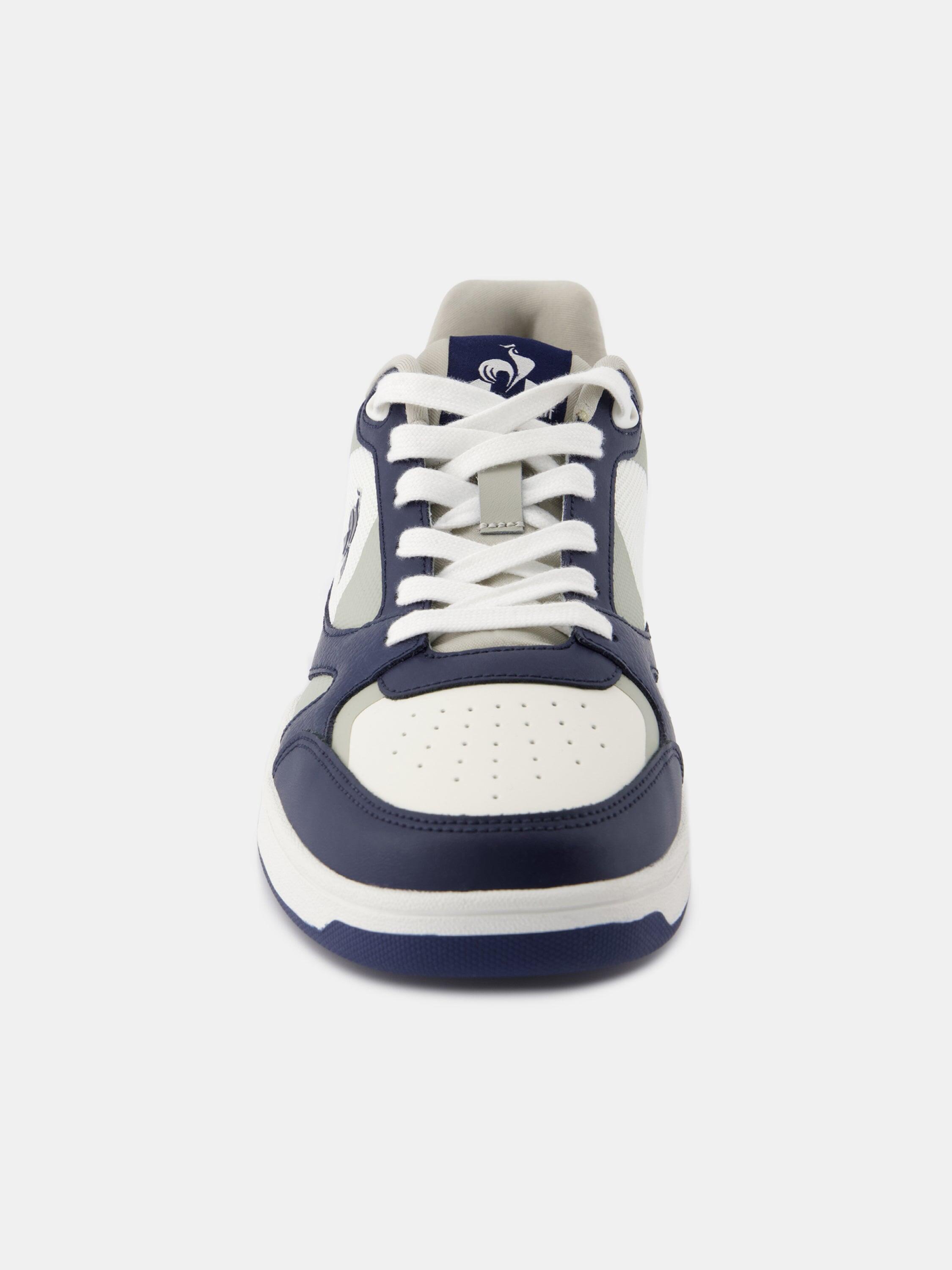 Baskets LCS PRO STAR LITE 4/4