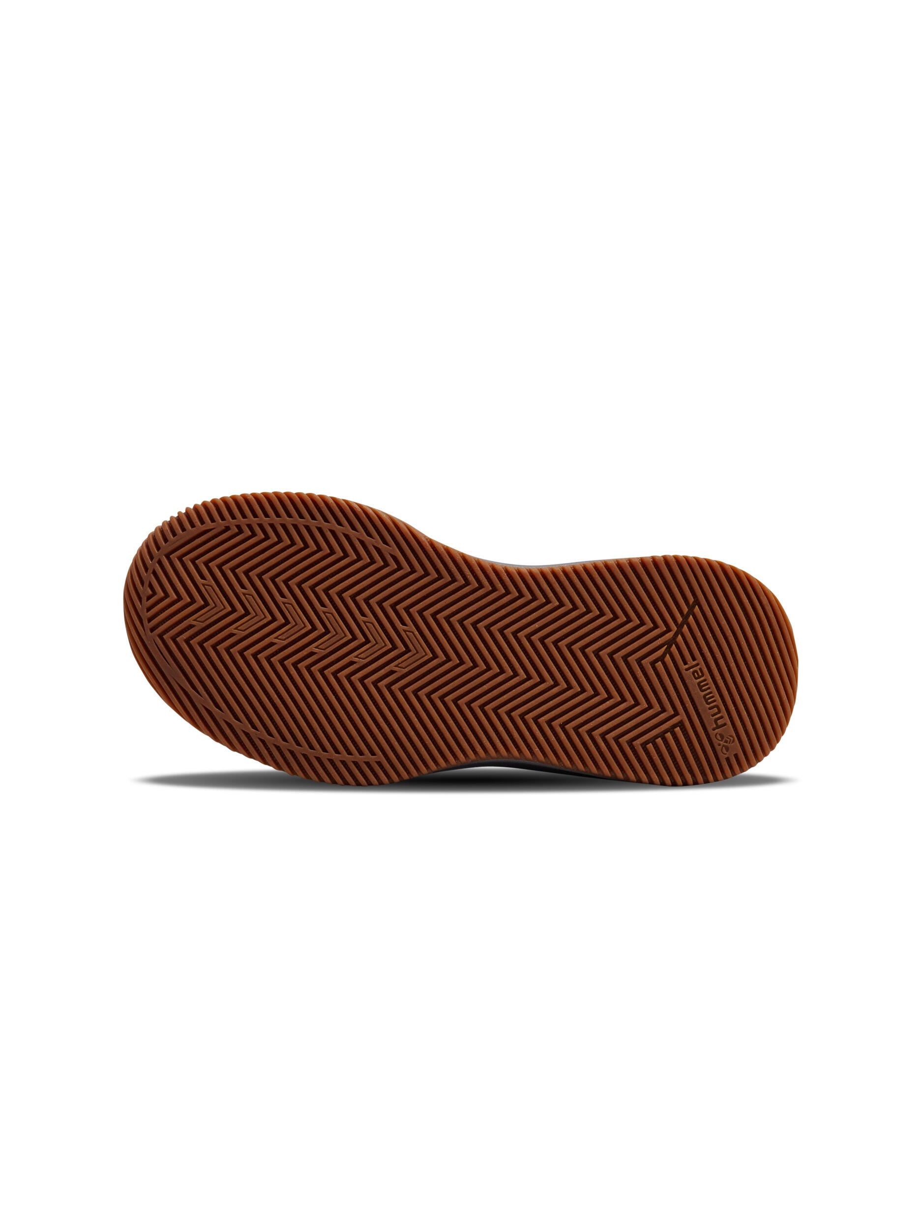 Instap Indoor Schoen Topflight Pro Binnen Uniseks Kinderen 4/7