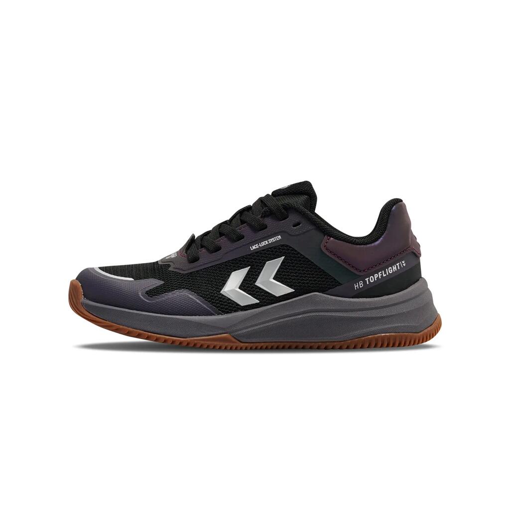 Indoor Shoes Child Hummel Topflight Pro LC