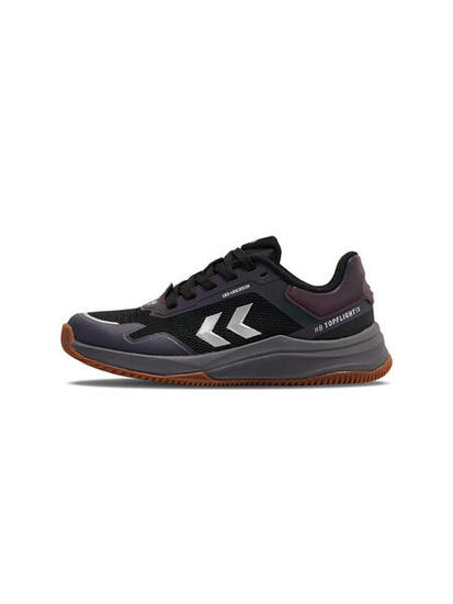 Enfiler Veste Topflight Pro Handball Enfant