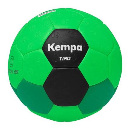 Ballon de handball Kempa Tiro