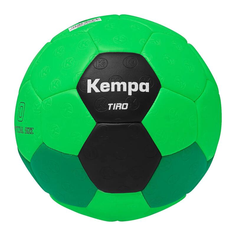 Kézilabda Kempa Tiro