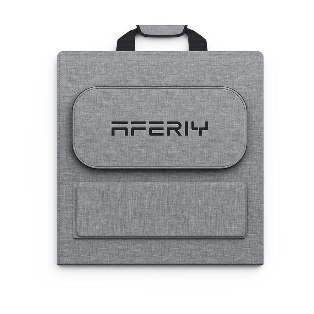 AFERIY AF S100A1 Panel solar portátil - 100W 2/7