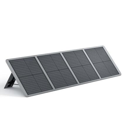 AFERIY AF S100A1 Panneau solaire portable - 100W