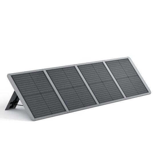 AFERIY AF S100A1 Pannello solare portatile - 100W