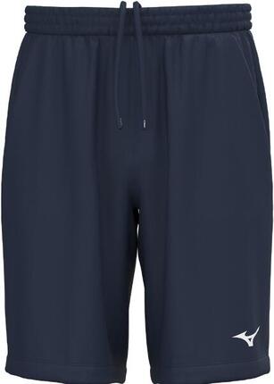 Mizuno Herren Chiba Micro Bermuda Shorts - 32EFC506
