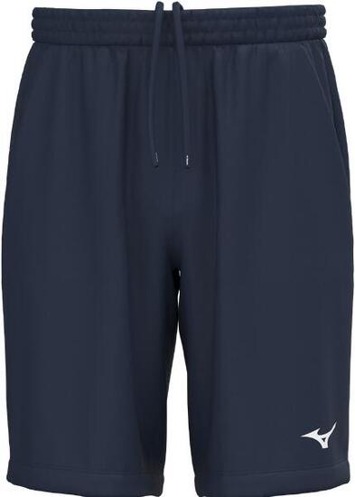 Mizuno Herren Chiba Micro Bermuda Shorts - 32EFC506