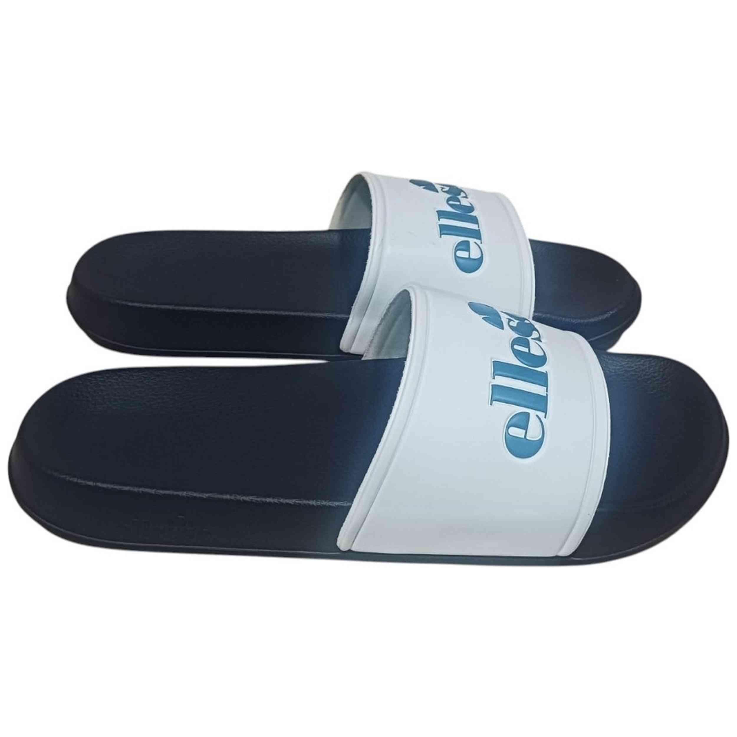 Slippers Ellesse model AIDE022-E-EVAPVC-153 voor mannen 3/5