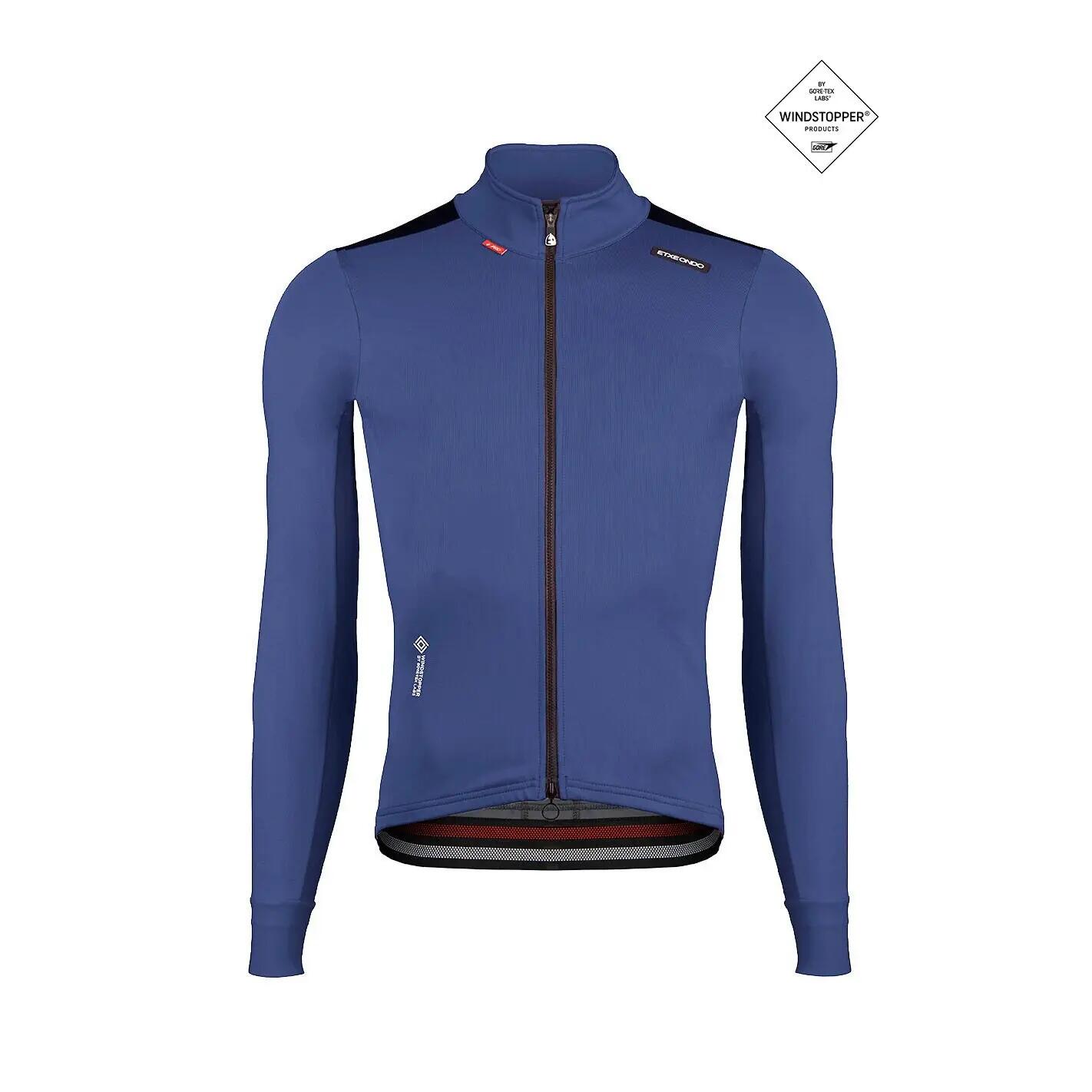 ETXEONDO picture