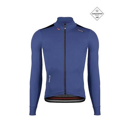 Veste coupe-vent Etxeondo Dena Gore-tex Windstopper