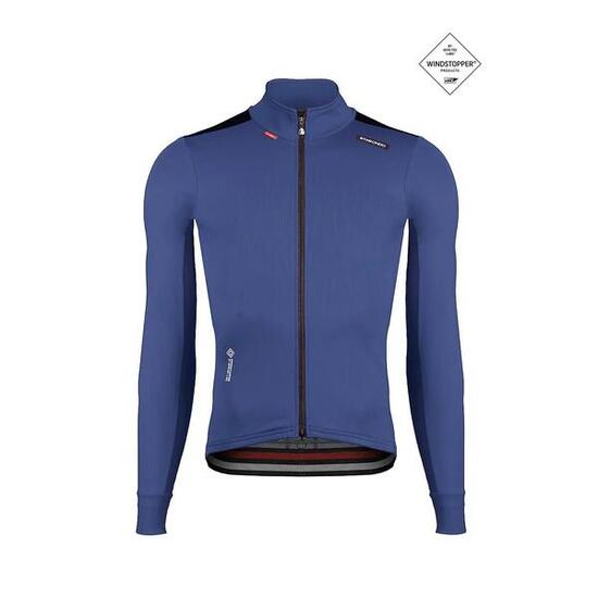 Wiatroszczelna kurtka Etxeondo Dena Gore-tex Windstopper