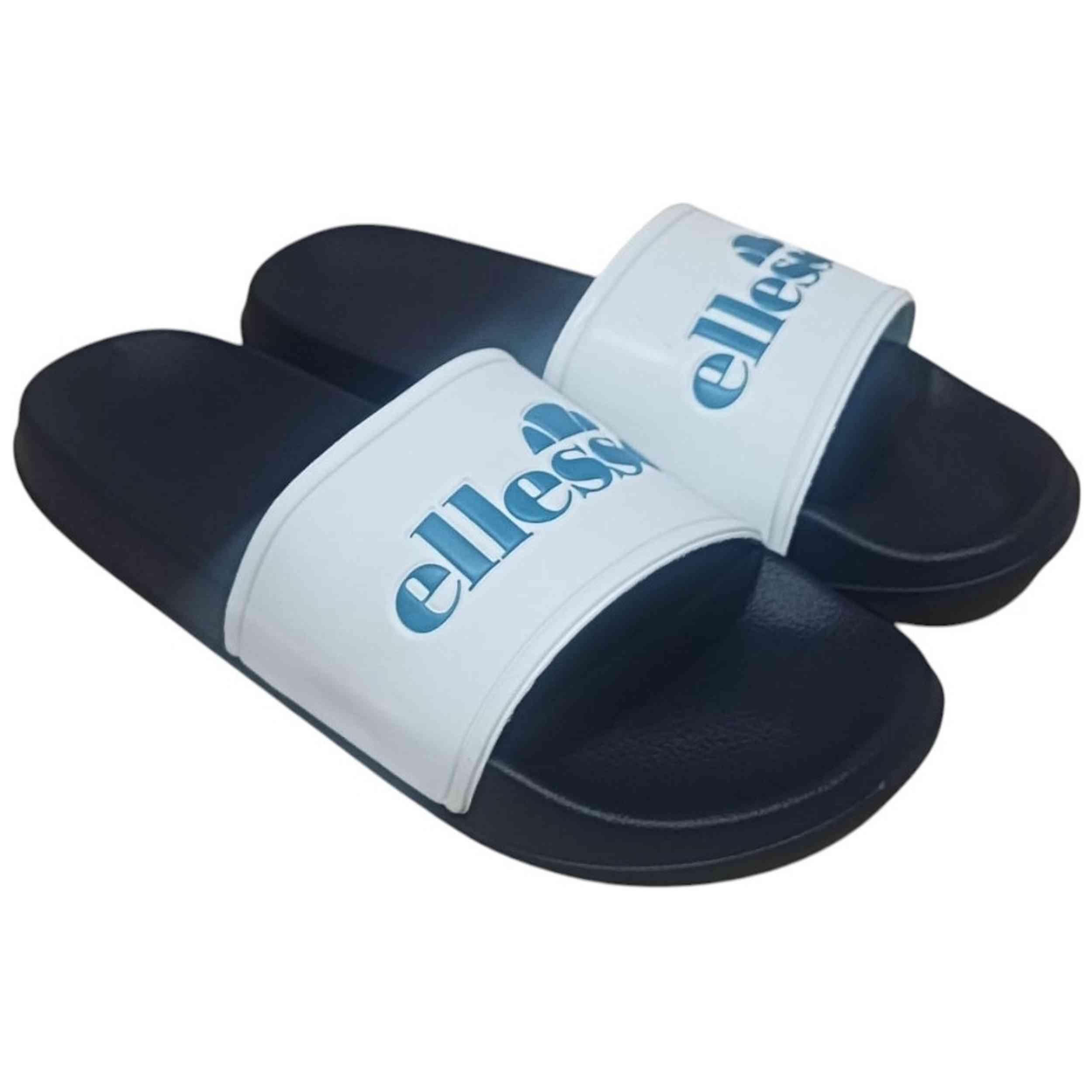 Slippers Ellesse model AIDE022-E-EVAPVC-153 voor mannen 2/5