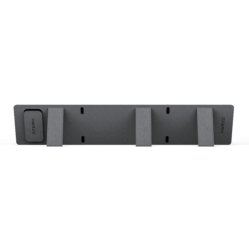 AFERIY AF S100A1 Panel solar portátil - 100W 4/7
