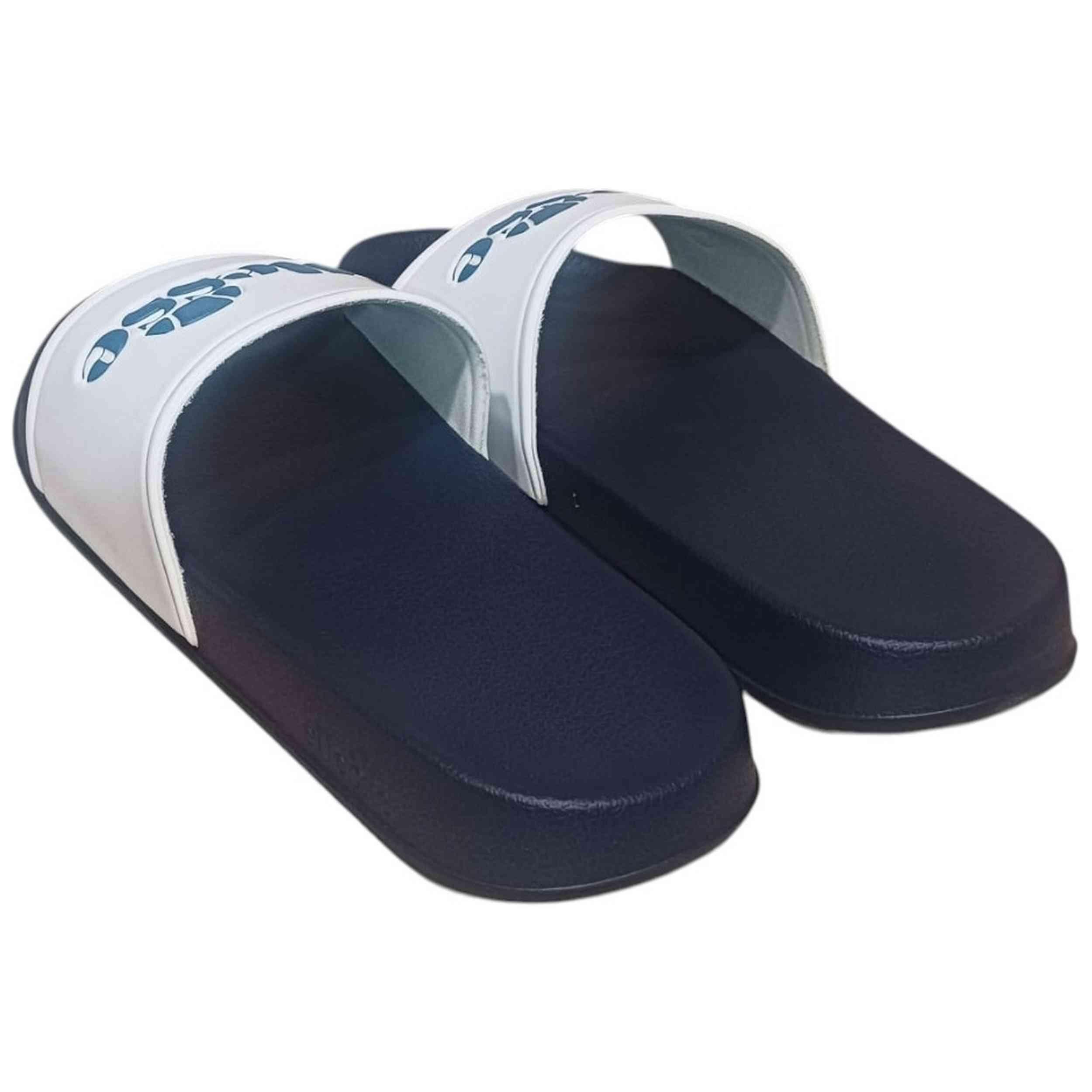 Slippers Ellesse model AIDE022-E-EVAPVC-153 voor mannen 5/5