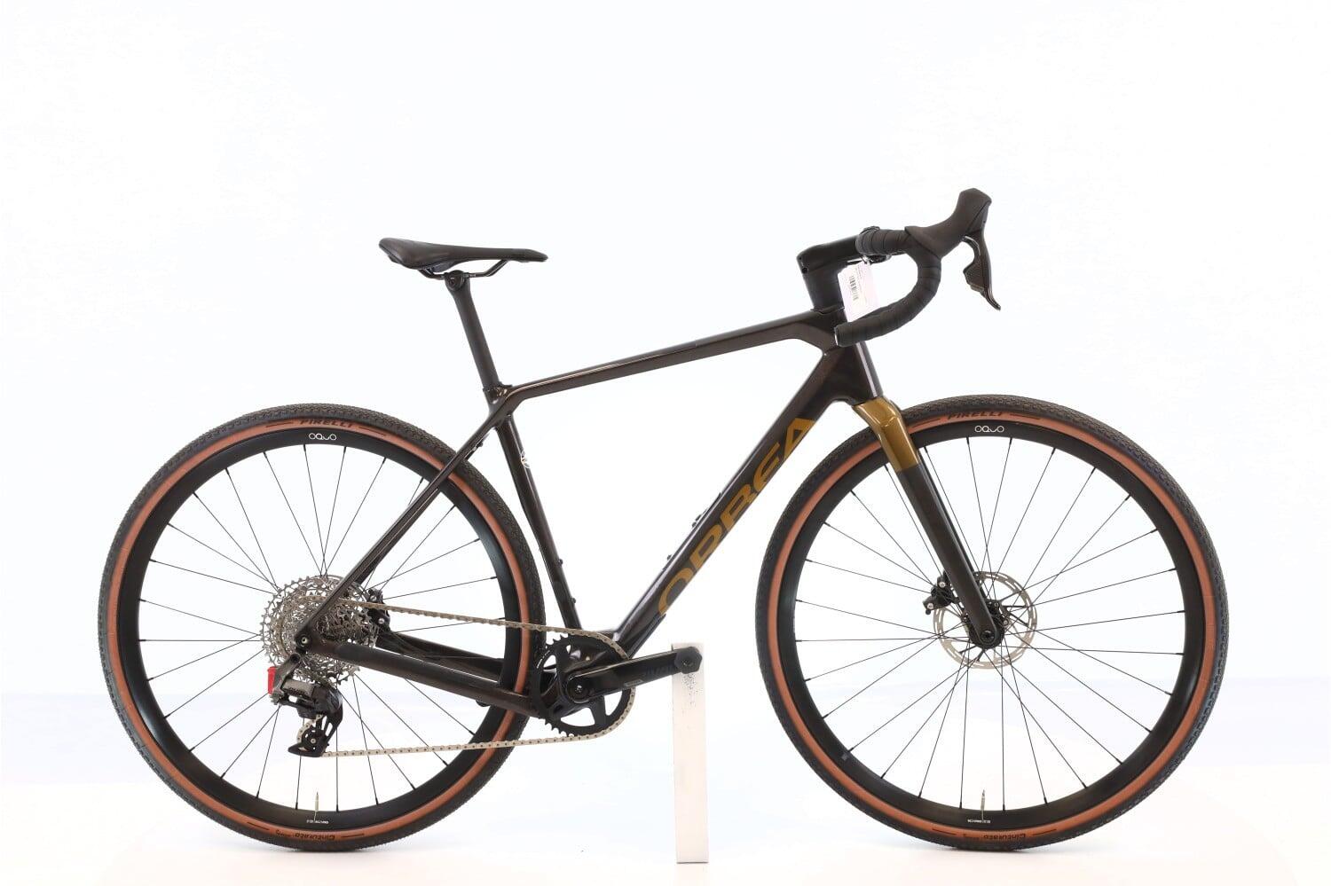 ORBEA picture