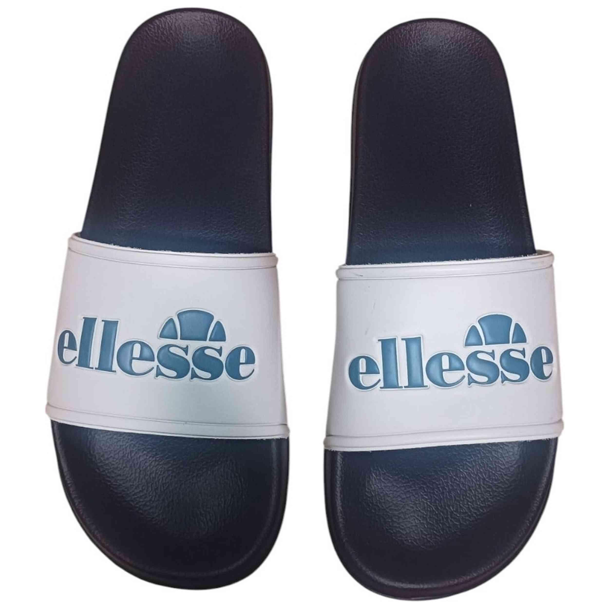 ELLESSE picture