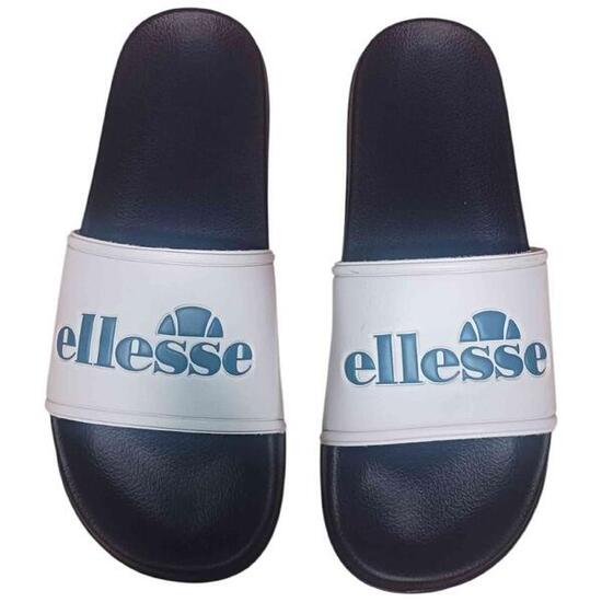 Chanclas Ellesse modelo AIDE022-E-EVAPVC-153 para hombre