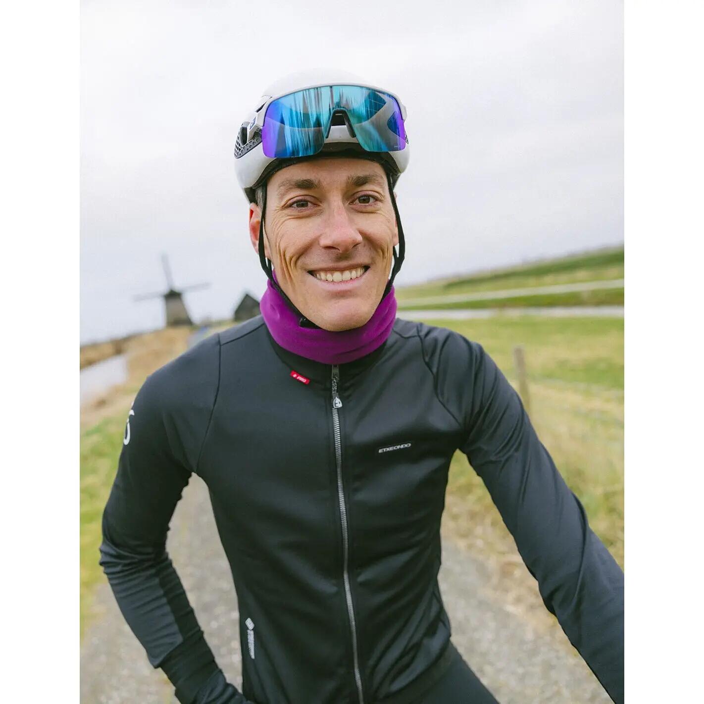 Collar Etxeondo Lepoko 3/3