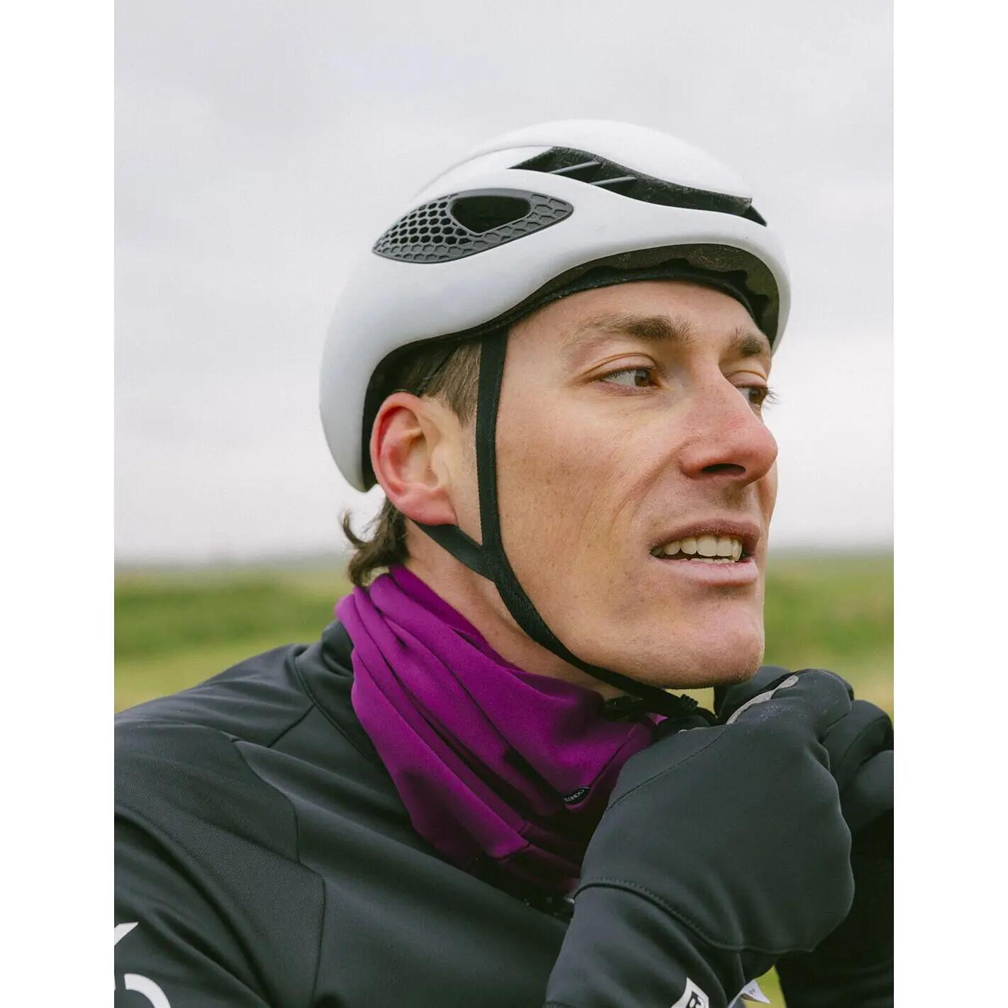 Collar Etxeondo Lepoko 2/3