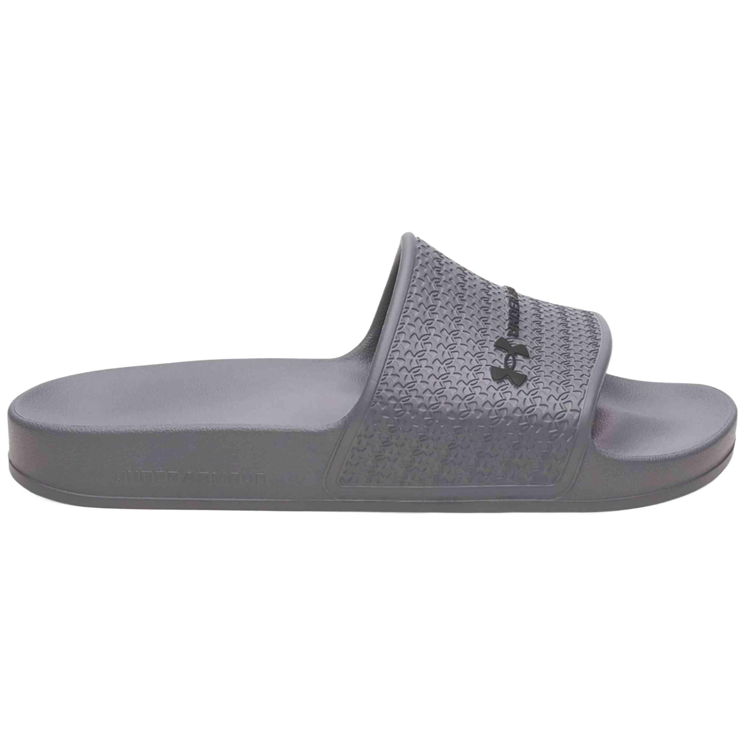 UNDER ARMOUR picture