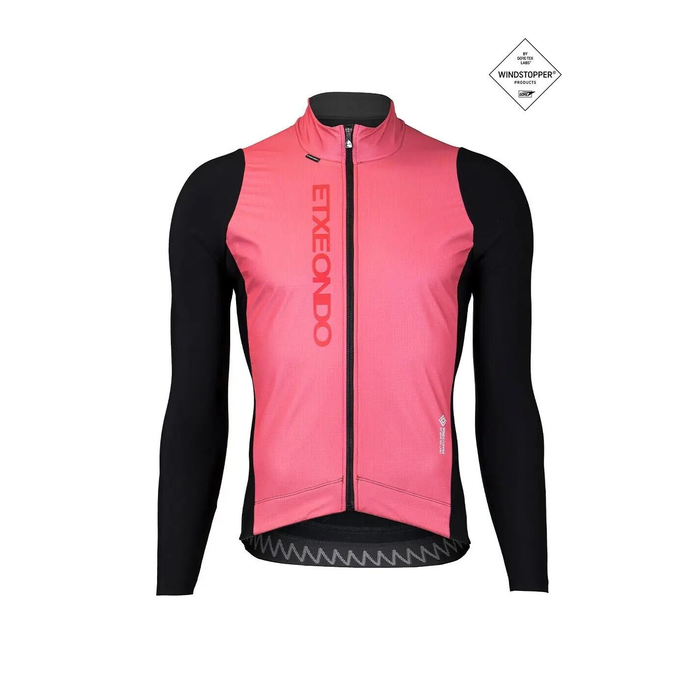 ETXEONDO picture