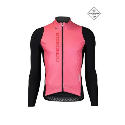 Veste Etxeondo Urrun Gore-tex Windstopper