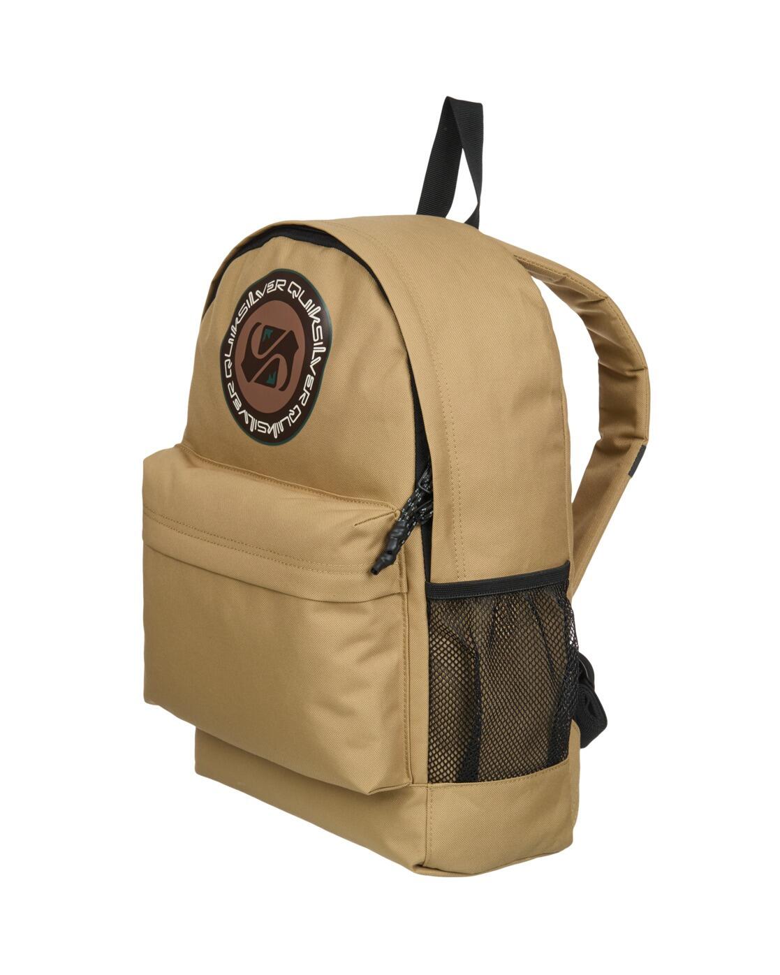 Mochila de uso cotidiano EVERYDAY 20L Beige Hombre 2/4