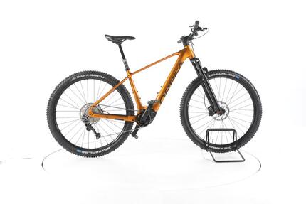 Reconditionné - Orbea Urrun 30 E-Bike - Très Bon