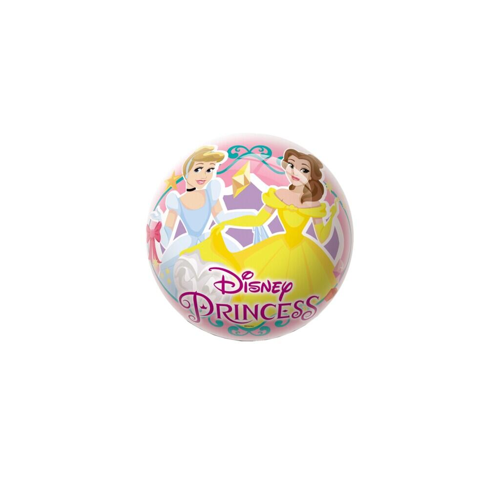 Míč dětský MONDO PRINCESS D. 140 2/3