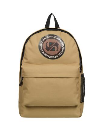 Standaard rugzak EVERYDAY 20L Rot Heren