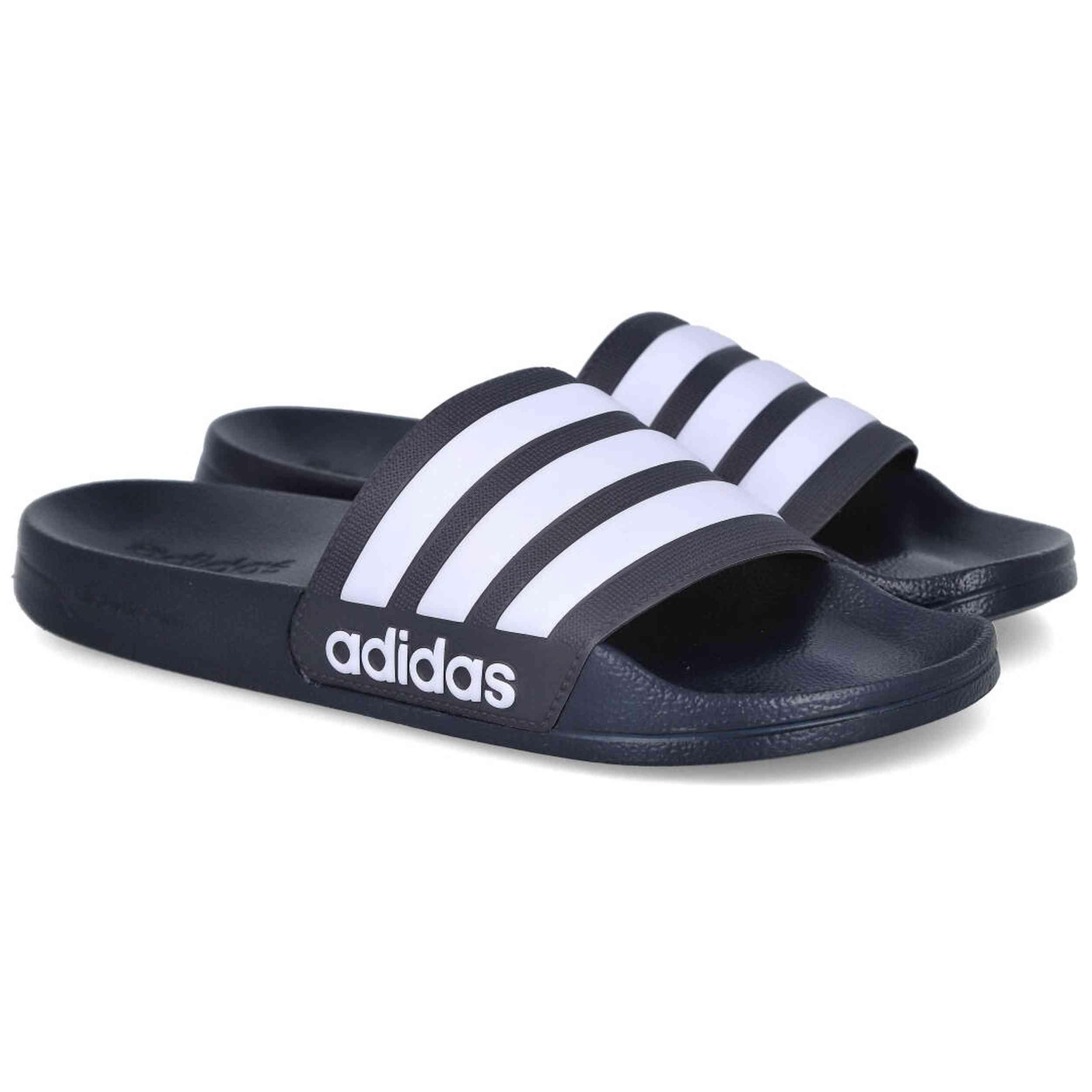 Slippers Adidas model GZ5920-Adilette-Shower voor unisex 3/3