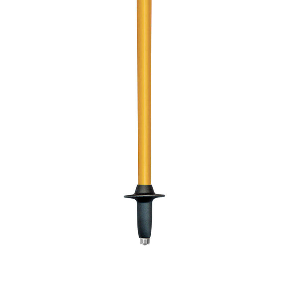 Kije Nordic Walking Masters PHYSIQUE 0.1 CARBON 135 cm 3/3