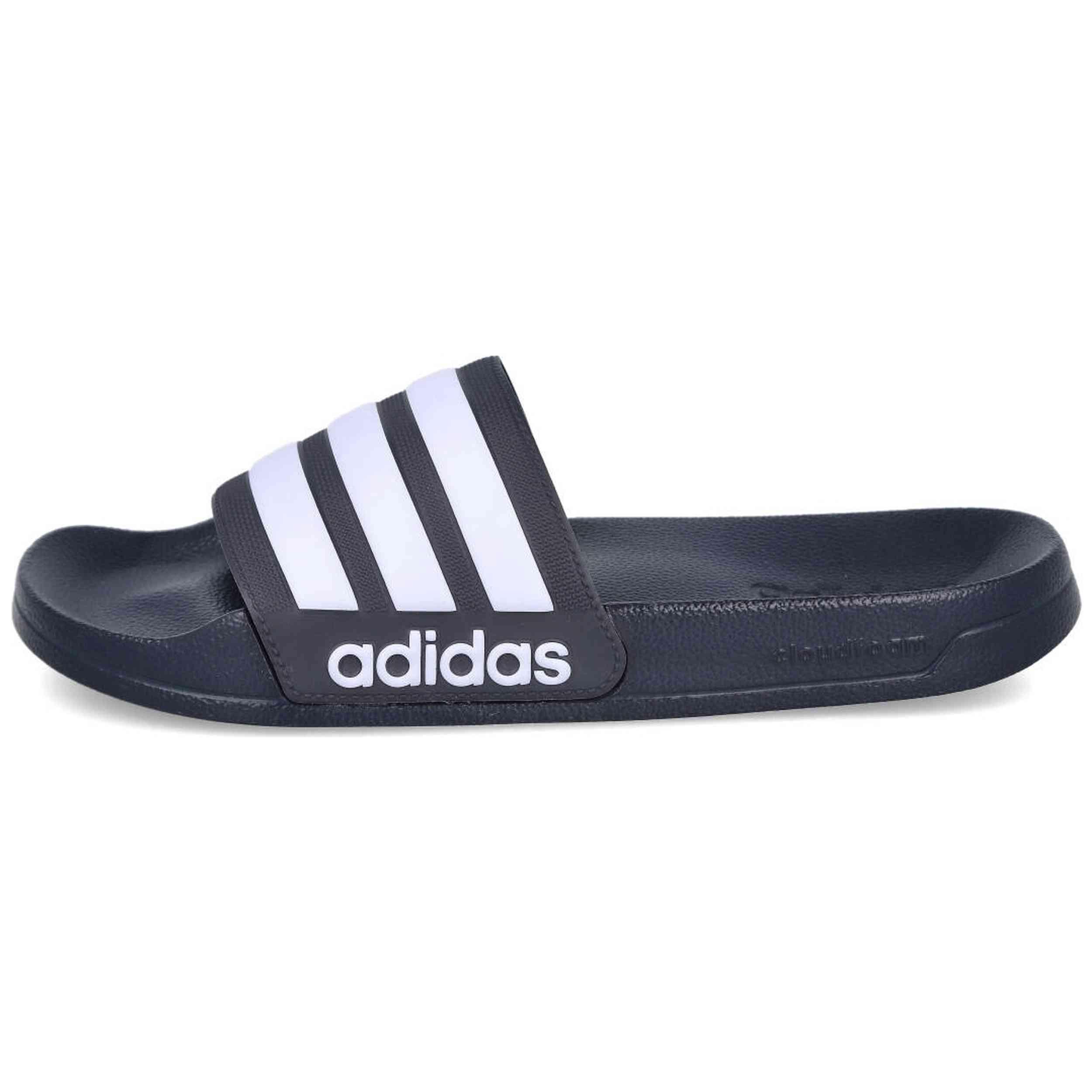 Slippers Adidas model GZ5920-Adilette-Shower voor unisex 2/3